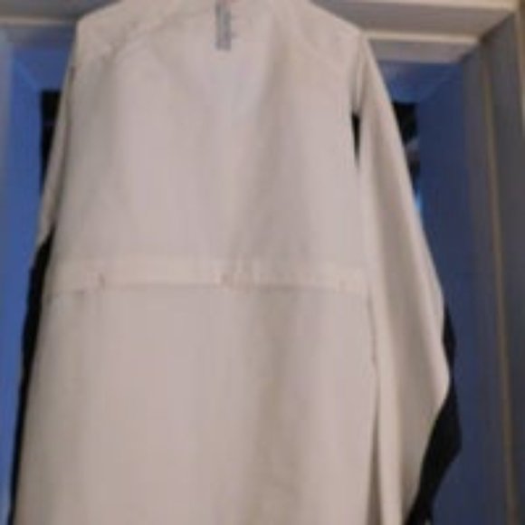 NFL Superbowl XLI Reebok Jacket - Picture 4 of 8